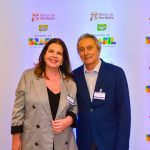 Eliane Brasil E Erivaldo Carvalho