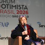 Elisabete França (2)