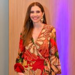 Emília Buarque(3)