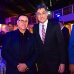 Ênio Pontes E Hugo Figueiredo