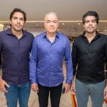 FIEC Promove Entrega Do Selo ESG FIEC 0403