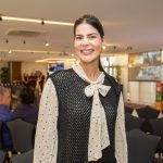 FIEC Promove Entrega Do Selo ESG FIEC 0405