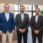 FIEC Promove Entrega Do Selo ESG FIEC 0411