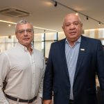 FIEC Promove Entrega Do Selo ESG FIEC 0412