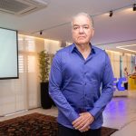 FIEC Promove Entrega Do Selo ESG FIEC 0415