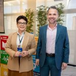 FIEC Promove Entrega Do Selo ESG FIEC 0418