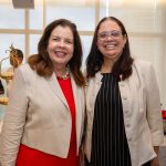 FIEC Promove Entrega Do Selo ESG FIEC 0422