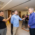 FIEC Promove Entrega Do Selo ESG FIEC 0425
