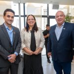 FIEC Promove Entrega Do Selo ESG FIEC 0433