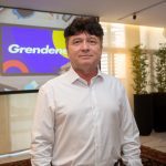 FIEC Promove Entrega Do Selo ESG FIEC 0434