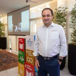FIEC Promove Entrega Do Selo ESG FIEC 0437