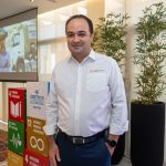 FIEC Promove Entrega Do Selo ESG FIEC 0440