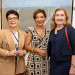 FIEC Promove Entrega Do Selo ESG FIEC 0442