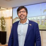 FIEC Promove Entrega Do Selo ESG FIEC 0447