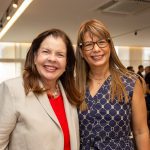 FIEC Promove Entrega Do Selo ESG FIEC 0450