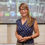 FIEC Promove Entrega Do Selo ESG FIEC 0452