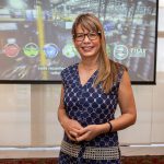 FIEC Promove Entrega Do Selo ESG FIEC 0454