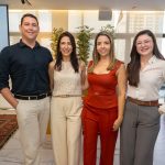 FIEC Promove Entrega Do Selo ESG FIEC 0456