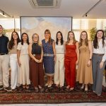 FIEC Promove Entrega Do Selo ESG FIEC 0460