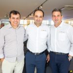 FIEC Promove Entrega Do Selo ESG FIEC 0464
