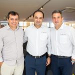 FIEC Promove Entrega Do Selo ESG FIEC 0466
