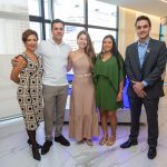 FIEC Promove Entrega Do Selo ESG FIEC 0468