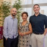 FIEC Promove Entrega Do Selo ESG FIEC 0473