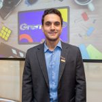 FIEC Promove Entrega Do Selo ESG FIEC 0484