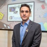 FIEC Promove Entrega Do Selo ESG FIEC 0487