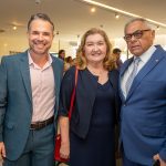 FIEC Promove Entrega Do Selo ESG FIEC 0488