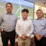 FIEC Promove Entrega Do Selo ESG FIEC 0492