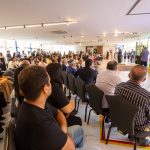 FIEC Promove Entrega Do Selo ESG FIEC 0506