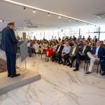 FIEC Promove Entrega Do Selo ESG FIEC 0516