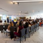 FIEC Promove Entrega Do Selo ESG FIEC 0522