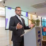 FIEC Promove Entrega Do Selo ESG FIEC 0532