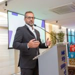 FIEC Promove Entrega Do Selo ESG FIEC 0533