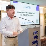 FIEC Promove Entrega Do Selo ESG FIEC 0550