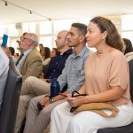 FIEC Promove Entrega Do Selo ESG FIEC 0553