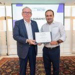 FIEC Promove Entrega Do Selo ESG FIEC 0584