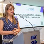 FIEC Promove Entrega Do Selo ESG FIEC 0604