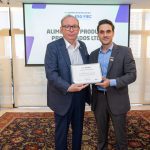 FIEC Promove Entrega Do Selo ESG FIEC 0610