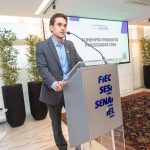 FIEC Promove Entrega Do Selo ESG FIEC 0617