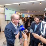 FIEC Promove Entrega Do Selo ESG FIEC 0626