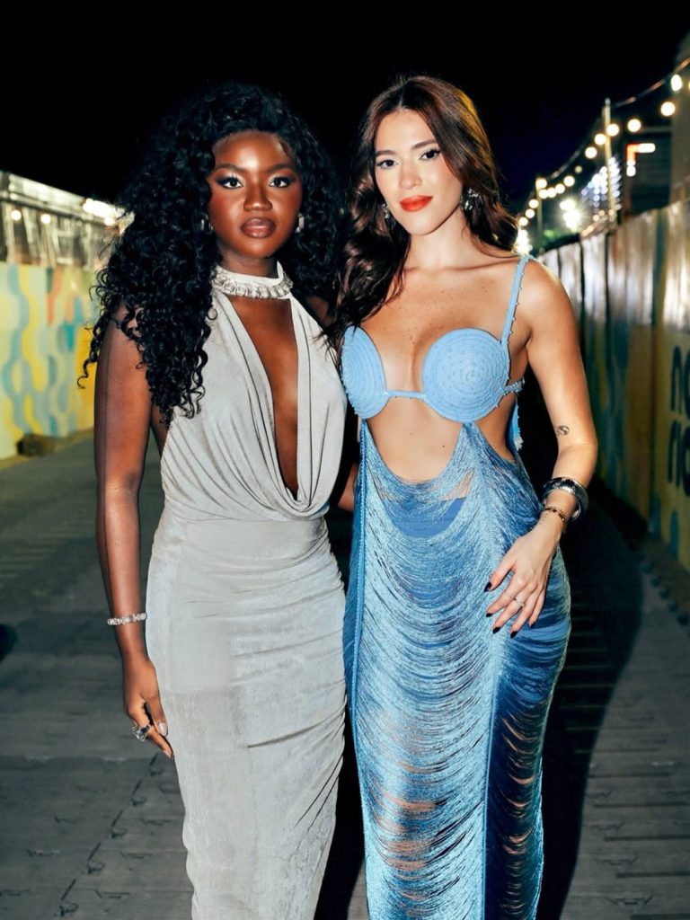 Famosos Rio (1)