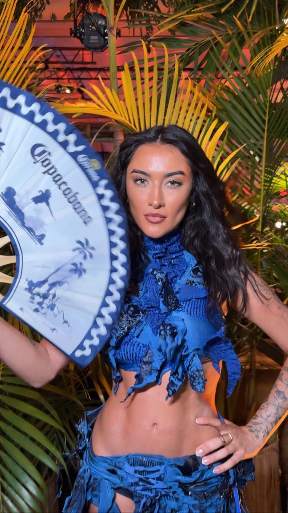 Famosos Rio (4)