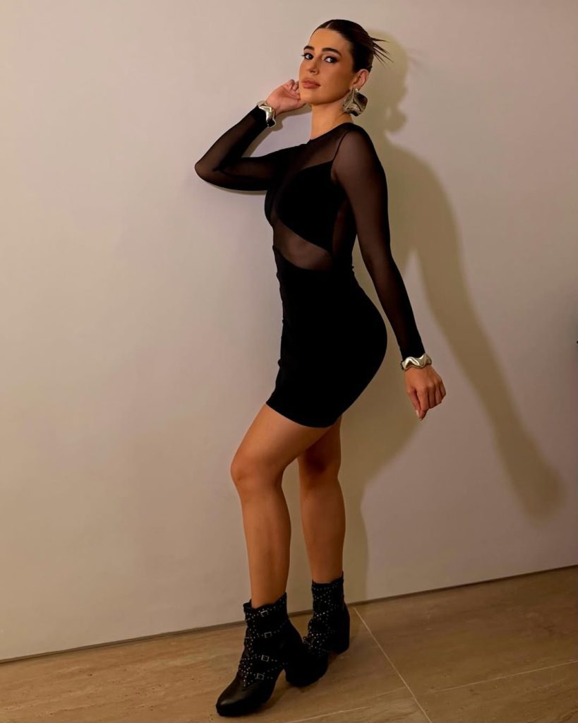 Famosos Rio (6)