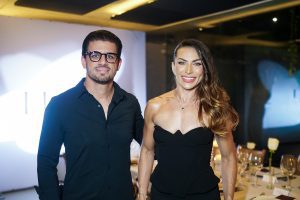 Felipe Pinto E Carolina Macedo (2)
