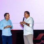 Fernando Amorim E Ricardo Bezerra