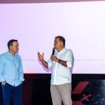 Fernando Amorim E Ricardo Bezerra(1)