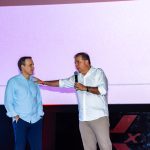 Fernando Amorim E Ricardo Bezerra(2)